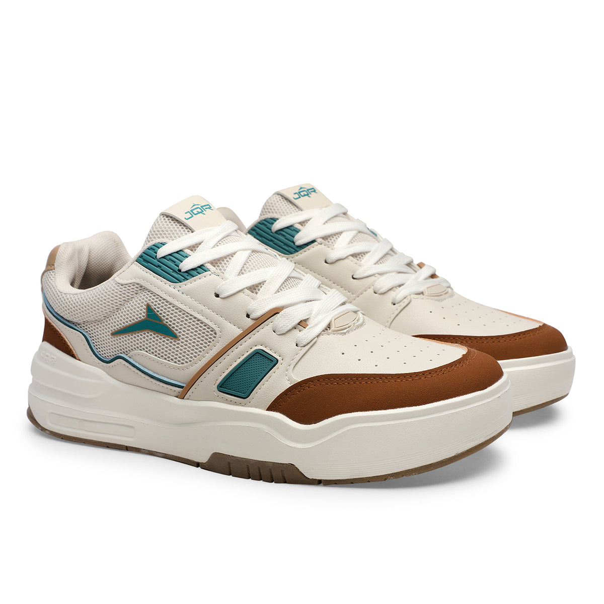JQR WAYNE Sport Shoes – JQR Sports
