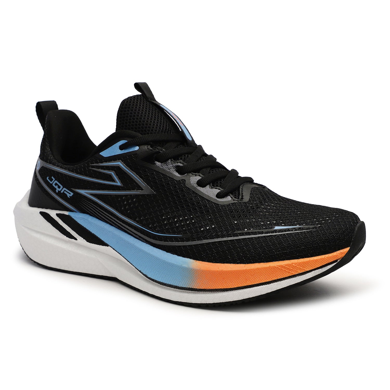 rrr　ニンジャ　ハードジューサー JQR FRASER Sport Shoes – JQR Sports