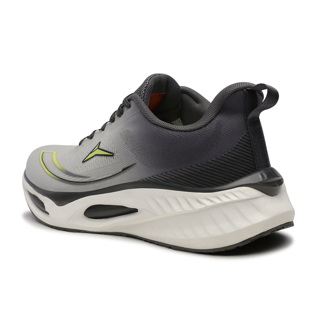JQR FOXX Sport Shoes – JQR Sports
